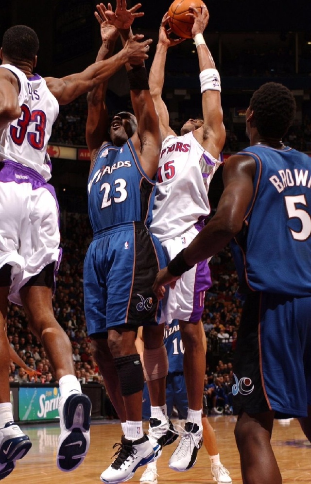 诚实守信,合作长久