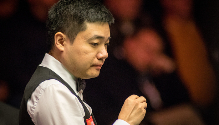 优质服务,遍布全国